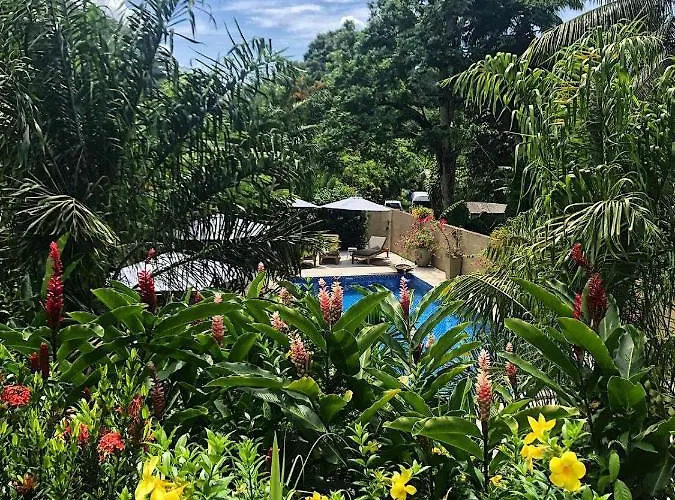 Eden Hills *
